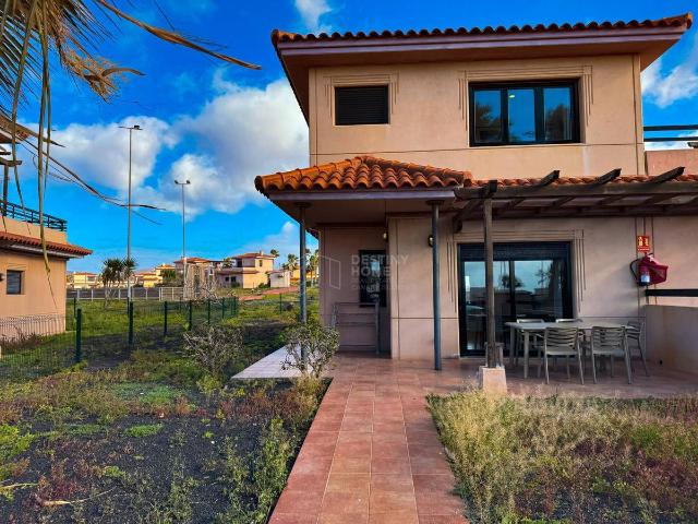 Casa chalet en Venta en Majanicho