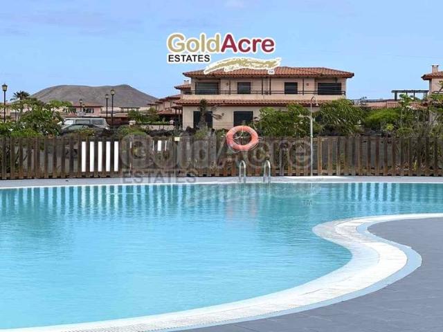 Casa chalet en Venta en Majanicho