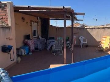 Casa chalet en Venta en Malagón