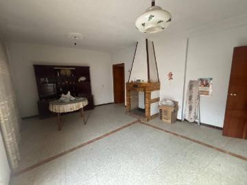 Casa chalet en Venta en Malagón