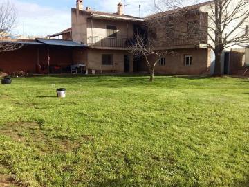 Casa chalet en Venta en Malagón