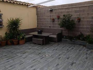 Casa chalet en Venta en Malagón