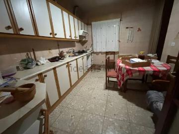Casa chalet en Venta en Malagón