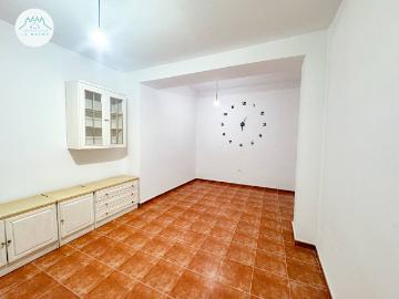 Casa chalet en Venta en Malagón