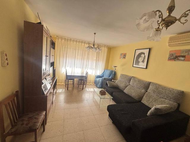 Casa chalet en Venta en Malagón
