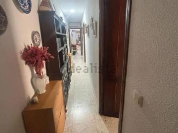 Casa chalet en Venta en Malagón