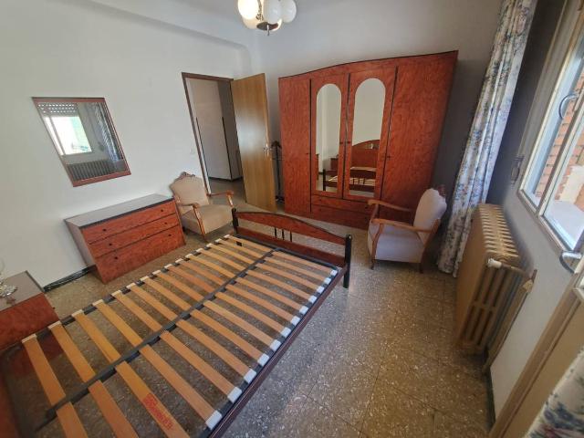 Casa chalet en Venta en Malagón