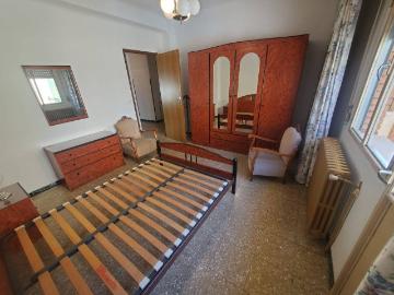 Casa chalet en Venta en Malagón