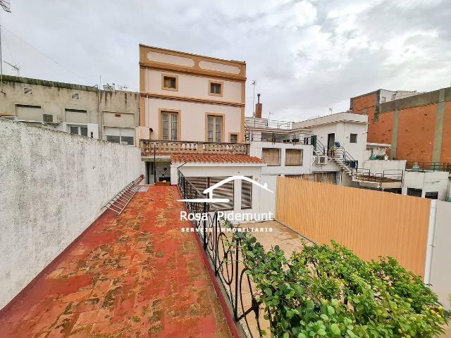 Casa chalet en Venta en Malgrat de Mar