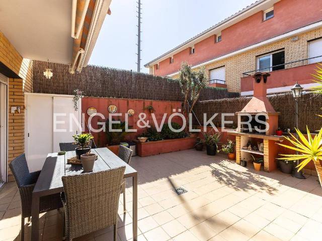 Casa chalet en Venta en Malgrat de Mar