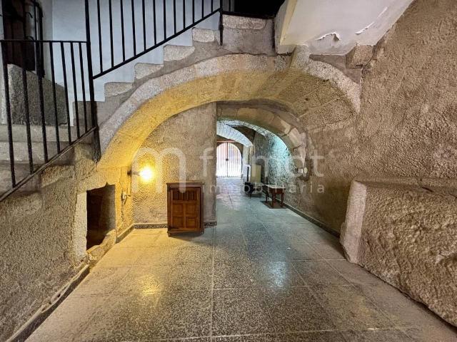 Casa chalet en Venta en Malgrat de Mar