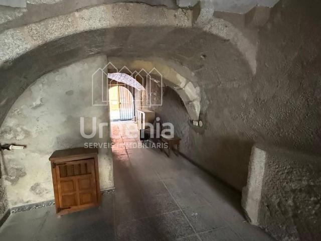 Casa chalet en Venta en Malgrat de Mar