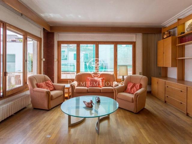Casa chalet en Venta en Malgrat de Mar