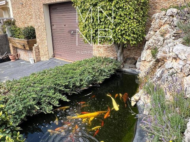 Casa chalet en Venta en Malgrat de Mar