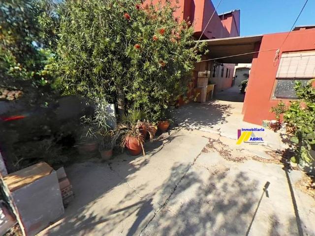 Casa chalet en Venta en Malilla