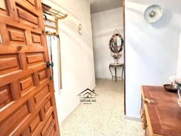 Casa chalet en Venta en Malpartida de Cáceres