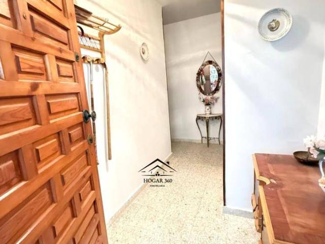 Casa chalet en Venta en Malpartida de Cáceres