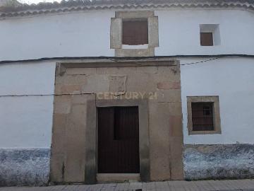 Casa chalet en Venta en Malpartida de Cáceres