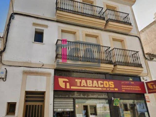 Casa chalet en Venta en Malpartida de Cáceres