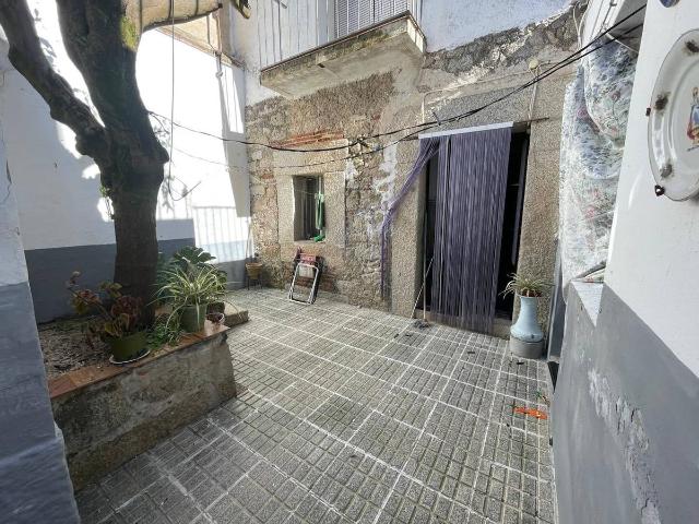 Casa chalet en Venta en Malpartida de Cáceres
