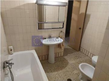 Casa chalet en Venta en Malpartida de Cáceres