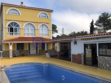 Casa chalet en Venta en Malpartida de Cáceres