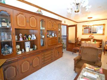 Casa chalet en Venta en Malpartida de Plasencia