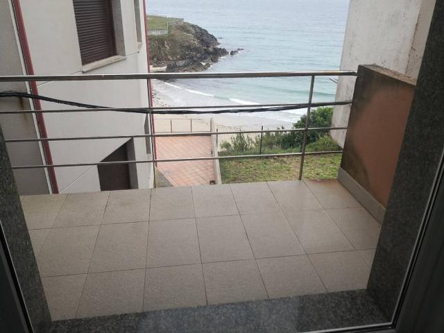 Casa chalet en Venta en Malpica de Bergantiños