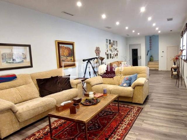 Casa chalet en Venta en Malpica de Tajo