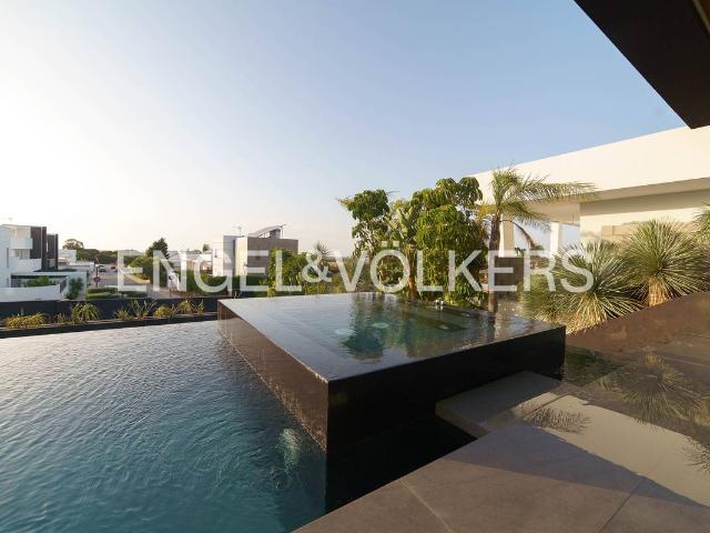 Casa chalet en Venta en Martín Miguel
