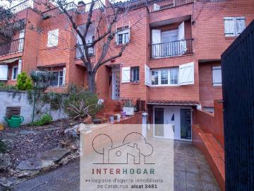 Casa chalet en Venta en Martinica – Ateneu