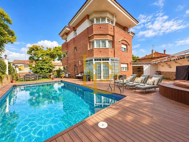 Casa chalet en Venta en Martinica – Ateneu