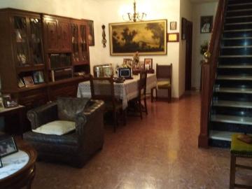 Calle Molina Lario, Casco Antiguo de Málaga, Málaga, Málaga, Andalucía, Andalucía