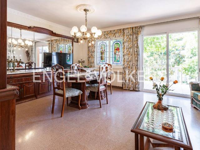Casa chalet en Venta en Martorell