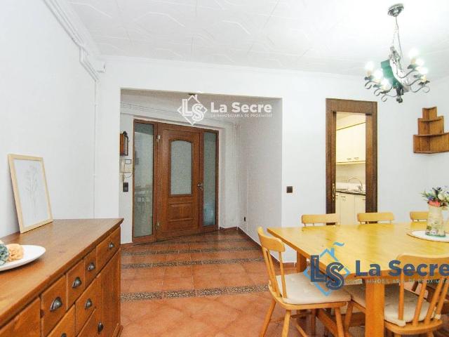 Casa chalet en Venta en Martorell