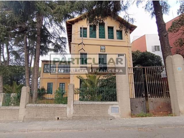 Casa chalet en Venta en Martorelles
