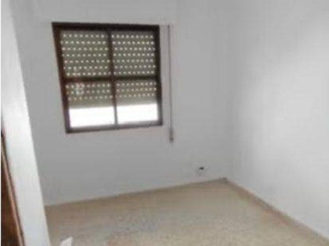 Casa chalet en Venta en Martos