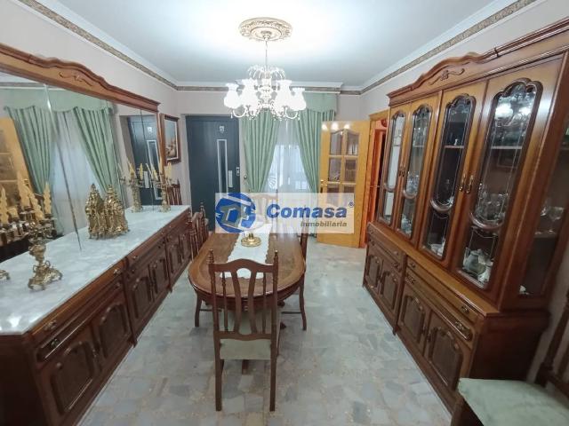 Casa chalet en Venta en Martos