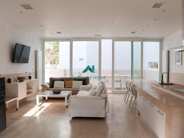 Casa chalet en Venta en Martos