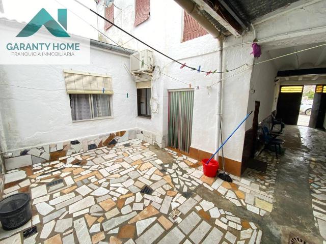 Casa chalet en Venta en Martos