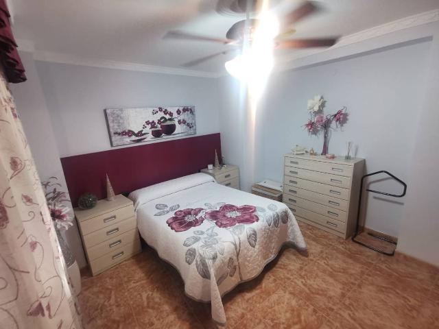 Casa chalet en Venta en Martos