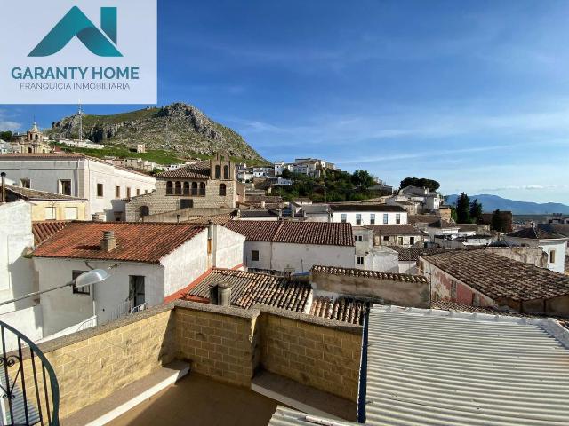 Casa chalet en Venta en Martos