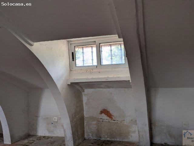 Casa Chalet en Venta en Marugan Segovia