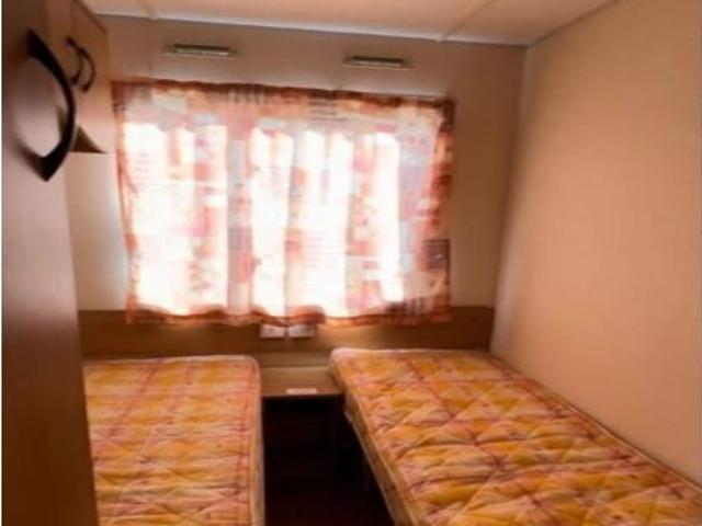 Casa Chalet en Venta en Marugan Segovia