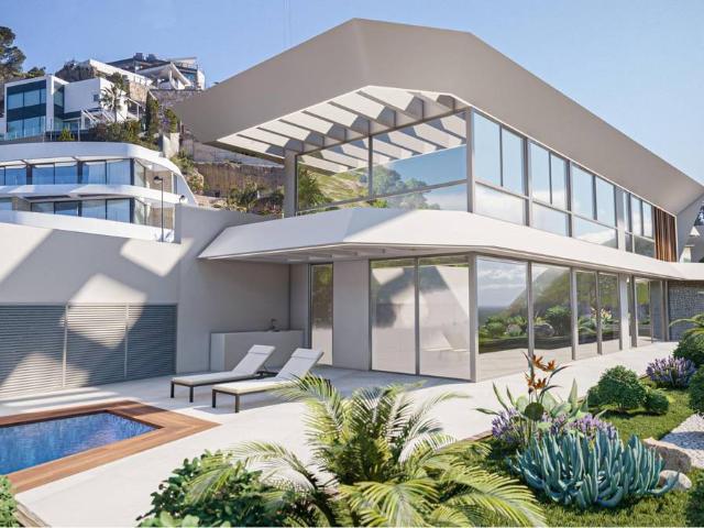 Casa chalet en Venta en Maryvilla