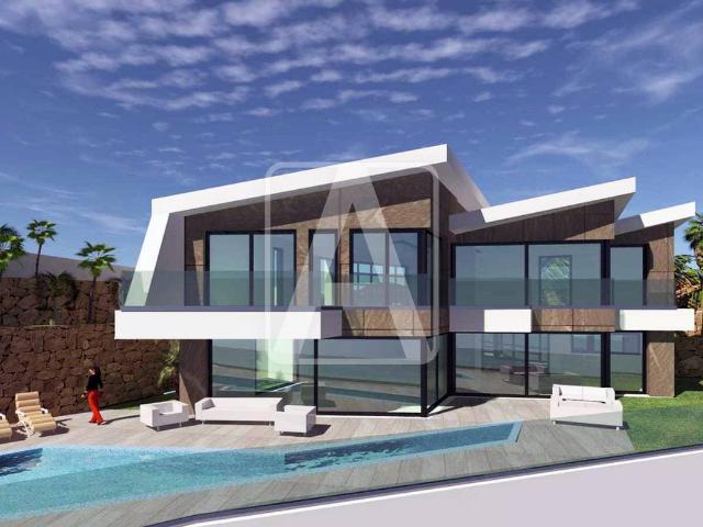 Casa chalet en Venta en Maryvilla