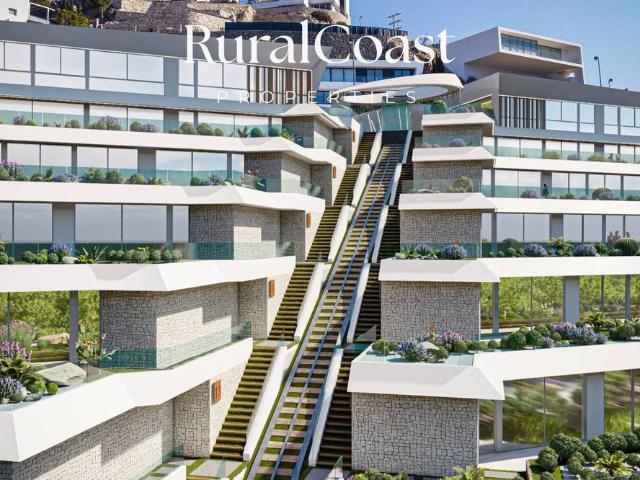 Casa chalet en Venta en Maryvilla