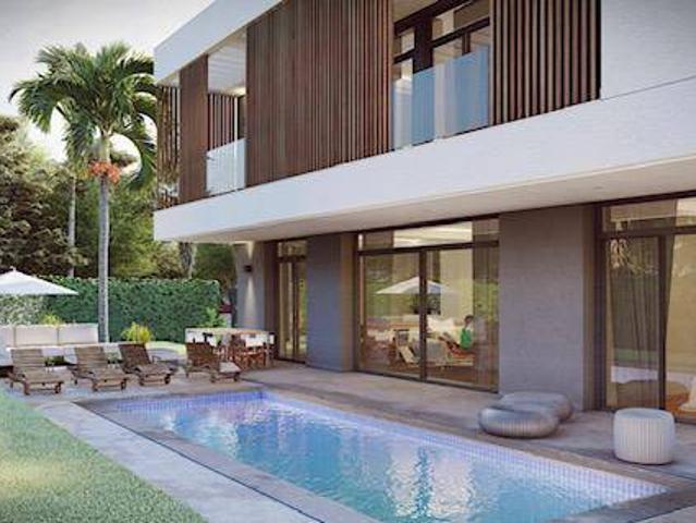 Casa chalet en Venta en Mar Cambrils