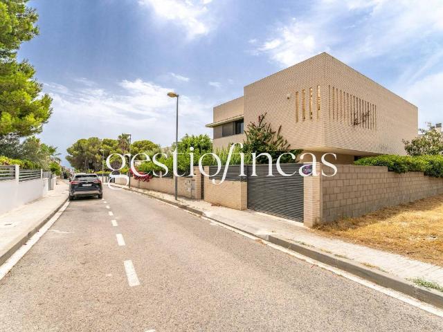 Casa chalet en Venta en Mar Cambrils