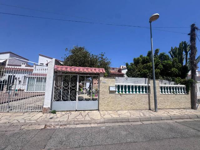 Casa chalet en Venta en Mar Cambrils